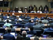 Sahel: «Je crains que nous n’ayons collectivement échoué…» (Antonio Guterres)