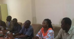 Éducation au Burkina: des enseignants bientôt en grève ?