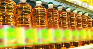 Suspension de la délivrance de l’Autorisation d’Importation du sucre et de l’huile: des acteurs satisfaits de la mesure