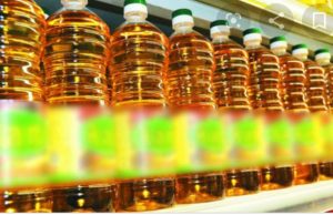 Burkina: suspension de délivrance d’autorisation spéciale d’importation d’huile alimentaire et du sucre