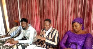 Lutte anti-terrorisme/Burkina: des commerçants appellent à «un effort individuel et collectif»