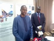 UEMOA: état de convergence macro-économique des Etats membres