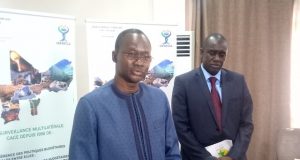 UEMOA: état de convergence macro-économique des Etats membres