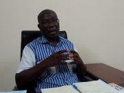 Burkina: Si Zida «n’était pas patriote, le cours de l’histoire aurait été différent» (Pr Augustin Loada)