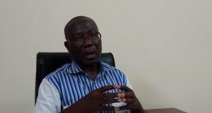 Attaque du domicile de Hervé Ouattara: le MPS condamne « le comportement irresponsable » de la bande de jeunes