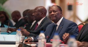 Nouveau gouvernement ivoirien: les indéboulonnables comme Hambak et les revenants