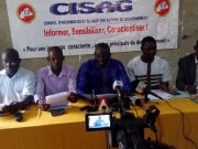 Affaire charbon fin: le CISAG demande «une expertise indépendante»