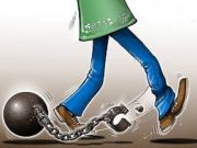 Le déficit de liberté économique : une menace pour la démocratie