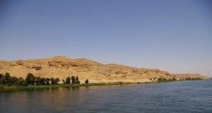 Afrique: la guerre de l’eau sur le fleuve Nil