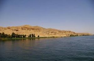Afrique: la guerre de l’eau sur le fleuve Nil