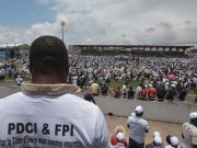 Le RHDP et le PDCI-RDA comme deux Multiples inconsistants