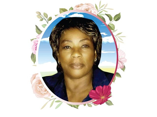 PHOTO DE MAMAN FATI -1