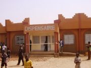 La légitimité des comités de gestion des centres de santé(CoGes) comme obstacle à leur efficacité
