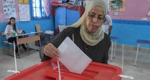 Présidentielle en Tunisie : les trois inconnues du second tour