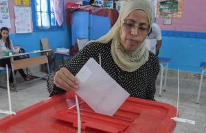 Présidentielle en Tunisie : les trois inconnues du second tour