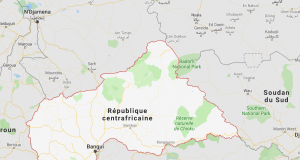 République Centrafricaine: l’UA et la CEEAC condamnent fermement les affrontements de Birao