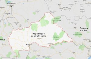 République Centrafricaine: l’UA et la CEEAC condamnent fermement les affrontements de Birao
