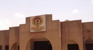 Attaque de Barsalgho: le CDP invite ses militants à « apporter tout soutien aux populations affligées »