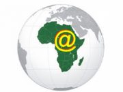 Les 4 piliers de la révolution digitale en Afrique