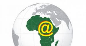 Les 4 piliers de la révolution digitale en Afrique