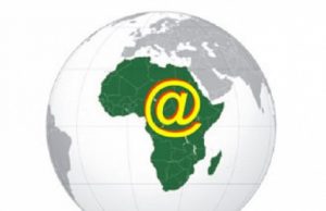 Les 4 piliers de la révolution digitale en Afrique
