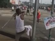 Côte d’Ivoire: et si on laissait la «chine» enterrer son «président»?