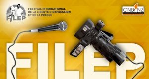 FILEP 2019: plus de 200 participants attendus