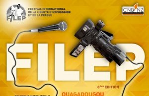 FILEP 2019: plus de 200 participants attendus