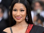 La star américaine Nicki Minaj prend sa retraite pour fonder sa famille