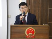 Coopération République populaire de Chine – Burkina: Le secret des infrastructures chinoises dévoilé aux professionnelles burkinabè