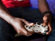 La parole difficilement libérée des professionnelles du jeu vidéo
