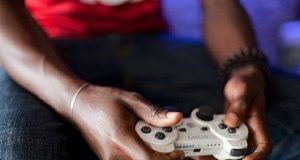 La parole difficilement libérée des professionnelles du jeu vidéo