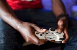 La parole difficilement libérée des professionnelles du jeu vidéo