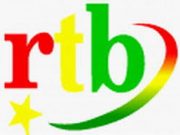 Burkina: la télévision nationale annonce une édition spéciale dans quelques instants
