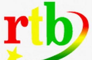 RTB/télé: le SYNATIC dénonce « la diffusion d’images non authentifiées par le logo »