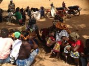 Afrique de l’Ouest et Centrale: Moins de 15% de femmes dans les derniers accords de paix