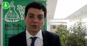 Un nouveau PDG pour Fenie Brosssette en pleine tourmente judiciaire