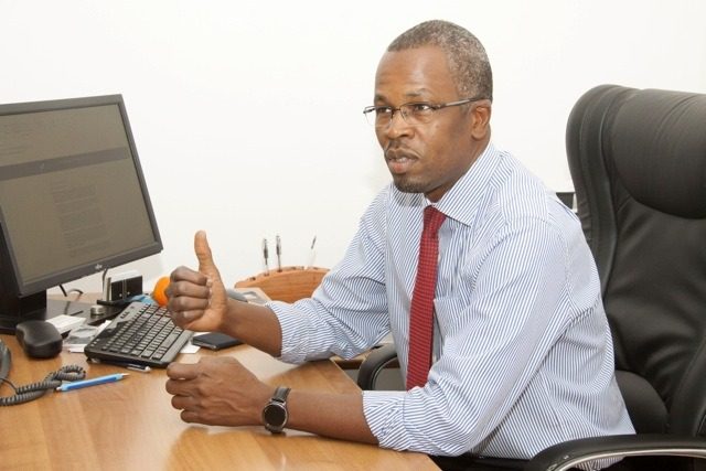 togyeni