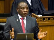 Pourquoi l’Afrique du Sud ne profitera-t-elle pas de la ZLECAf ?