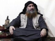 Mort de Abou Bakr al-Baghdadi : qui comme successeur à la tête de l’État islamique ?