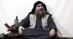 Mort de Abou Bakr al-Baghdadi : qui comme successeur à la tête de l’État islamique ?