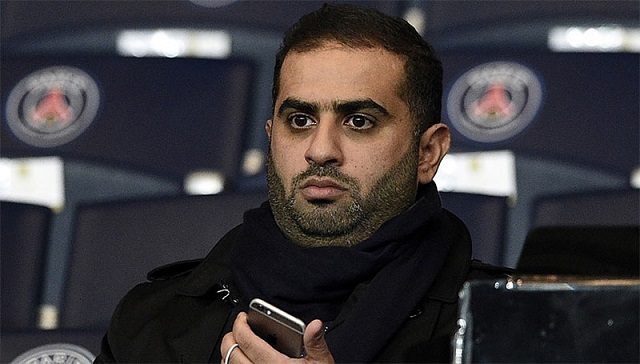 Bein sports