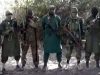 Burkina/Terrorisme: une trentaine de personnes recherchées pour association de malfaiteurs