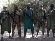 Seidik Abba Mahamadou et Lawaly Dan Dano: «Voyage au cœur de Boko Haram»