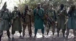 Burkina/Terrorisme: une trentaine de personnes recherchées pour association de malfaiteurs