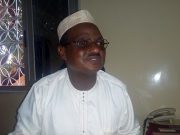 Burkina: le Mouvement Agir ensemble prêt à «accueillir» les «exclus» du parti de Compaoré (Boubacar Diallo)
