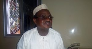 Burkina: le Mouvement Agir ensemble prêt à «accueillir» les «exclus» du parti de Compaoré (Boubacar Diallo)