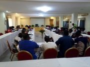 Elections 2020 au Burkina: la commission électorale affute ses armes