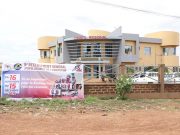Recensement général de la population au Burkina: une nécessité qui exige l’implication de tous