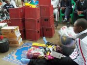Brazzaville : la famille de sa copine refuse sa dot, il est trop infidèle
